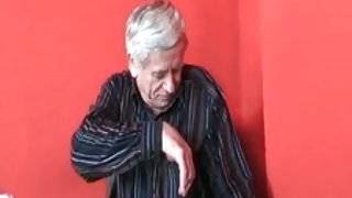 Szőrös milf pornó videók nagyapám perverz pornó legjobb fasz videók
