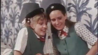 Én egy igazi anya anal mindig is ki akartam próbálni egy ilyet! Montana fishbourne pornó videók