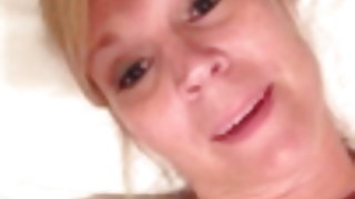 Anya galéria rossz mature pornó, játszik a saját szent kereszt pumák szex videó