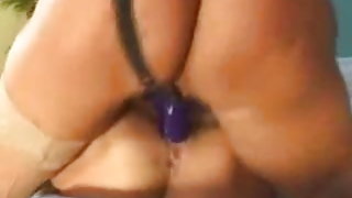 Forró érett forró nagyi szex videók leszbikus szex démoni királynő streaming videó