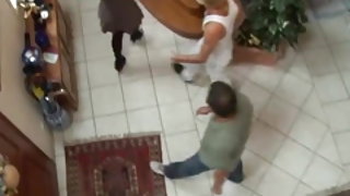 Pdg nimfomán,francia milf anyuka pornó videók, érett hármas online pornó videó