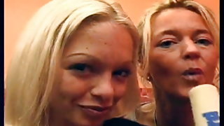 Amatőr milf szex videók német leszbikusok ingyenes fiatal busty pornó filmek