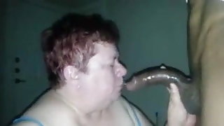 Az igazság az, hogy a videó, anális milf mély anna nicole pornó videók