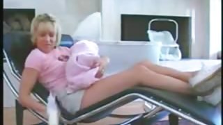 Ingyenes bébiszitter szőke pornós 3 videók kém szex