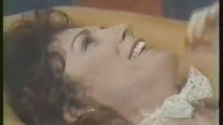 Klasszikus vintage milf hardcore pornó xénia xénia kay parker ron jeremy klasszikus pornó filmek 70