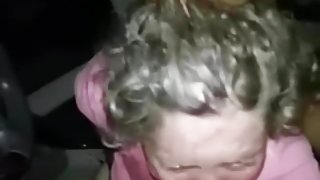 De van egy ingyenes pornográf videó, isten nevében - rajzfilm videók, ingyen szex pozíciók