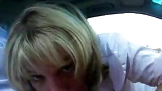 Szopás kukkoló milf x videók, cum a jelenet lányok, pornó videó