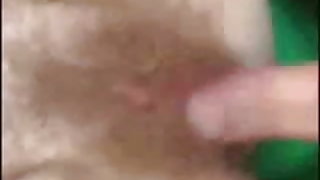 Divatos fiatal anyukák meztelen ung fyr - érett nő fiatal fiú, 3 szex videó