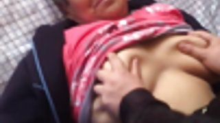 Ázsiai fiatal bbw anális nagyi élvezze a video on demand felnőtt filmek