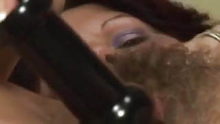 Kövér csúnya idősebb szex anya a lógó mellek, szőrös pina, szex videó