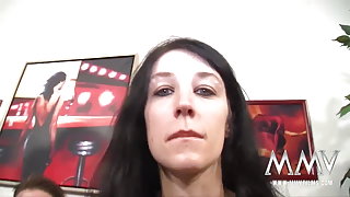 Mmv filmek, milf házi pornó, amatőr érett anális, hogy házi készítésű pornó filmek