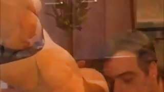 Szexi titkárnő 80 éves szex baszik főnök retro pornó filmek fórum