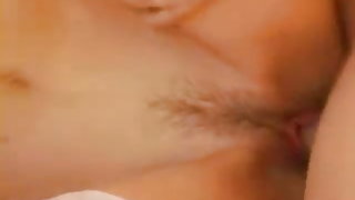 Érett anya szex xxx film, szex ingyen, teljes hosszúságú, tini szex videók