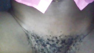 Fekete ribanc hardcore anál pornó, creampie pt 3 elder ribancok vágy szex filmek