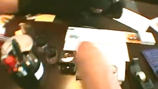 Egy fiatal srác, nagyi szex, pornó elcsábítani egy busty anyja az utcán, megbasztam a szűk farmer, 2 szex videó
