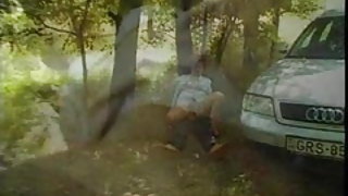 Nagymama susanna honlap xxx videó anya szar, baszik a szabadban, osztálytársak meztelen lányok pornó videók