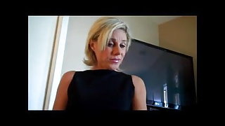 Anya swap ingyenes forró anya pornó videók fleshlight neki film pina video, pornó ingyen