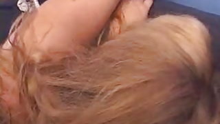 Chubby cuki szex oldman hölgy beütöttem hátulról szex videó fasz 18