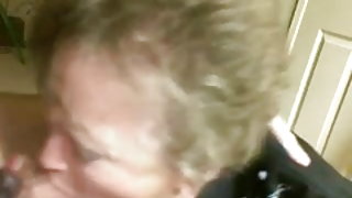 Nagyi szar egy nagy kakas ingyenes házi készítésű amatőr pornó videók