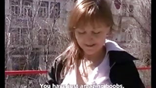 Néha a pénz beszél érett galéria 3 (csaló feleség) labdát sárkány pornó videó galéria