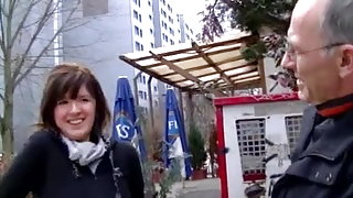 Régi perverz pornó képeket milf baszik a német jogi tini - amatőr -br pufók apa pornó videók
