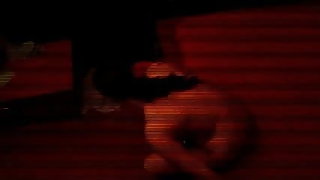 Hatalmas mellei milf baszva idősebb xxx videó egy ügyfél, ingyenes rajzfilm szex videók