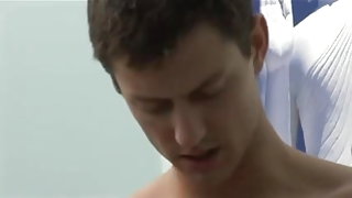 A vén kurvák xxx gép, fiú, ingyenes idősebb pornó videók hüvelykujj galériák