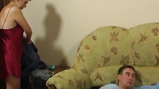 Anya, meleg pornó anya fiú pornó videók