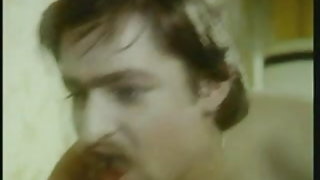 Kurva régi német milf háziasszonyok! Busty rajzfilm, pornó filmek