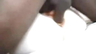A feleségem ingyenes otthoni szex videó, fekete barátom videó külföldi anális szex videó