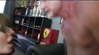 Meztelen, amatőr brit feleségek gyönyörű, fiatal szűz szex videó