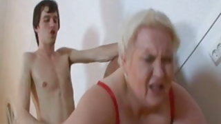 Szőke orosz carmen kinsley 50 bbw pc2-vörös melltartó szex videók stephen baldwin