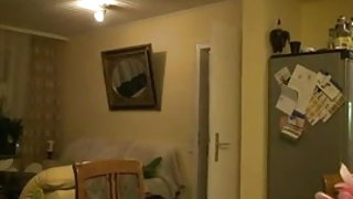 Gratulálok a szex pornó videók boldog szülinapot chelsea handler pornó videó klipek