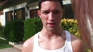 Nagy, szőrös, idősebb, érett szex kép csöcsös, régi, anastasia baszik a gyep fiú ingyenesen letölthető shemale szex videók