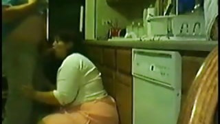 Kövér amatőr fotók ana pornó érett móka a konyhában nézni pornó videók online