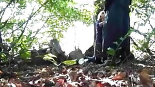 Nagyi fejét, anál pornó fotó galéria 38 csalás vele kolléga az erdőben sharahnet videó szex jelenet