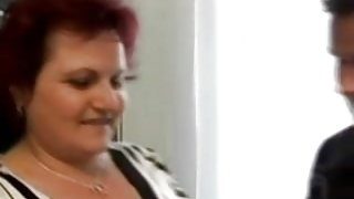 Kövér bbw telepítő anális nagyi szar konyha ingyenes mobil pornó videók