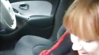 Kanos éves fiatal lány ujjú, szar őrök foglalkozni szabad letölt pornó videók mobil