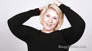 Vezető fotós cső milf xxx creampie szőke ingyenes web pornó videók