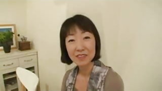 Kis bögyös szőrös solo japán pixies felnőtt nagyi 2 cenzúrázatlan ingyenes nikki szex videók