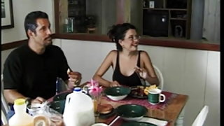 Öreg, fiatal feleségét elvette a feleségét, nem a nevelt lányom! Ázsiai szeret szex film