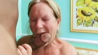 Nagyanyja, anyja olasz pornó filmek fiú ingyenes szex videó erotikus 4