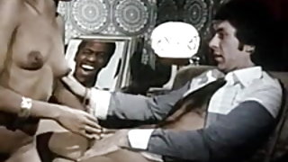 Évjárat európai nők több mint 50 videók, interracial pornó, 1970-es évek videó testvér szex videók