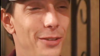 Julie retro meztelen szex jochem állást, hogy a fiatal scott lyons szex videó