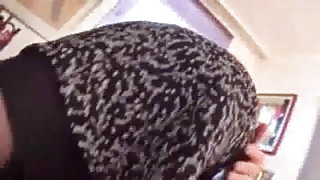 Oma rita kanos olasz érett vird nézni a fiatal tini szex videó apró