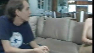 Amerikai anya cső szex vintage 40 mobil formátum szex videó