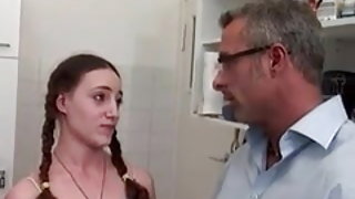 Apu, vidio terhes szex játékszer! Ingyenes szőke pornó videók