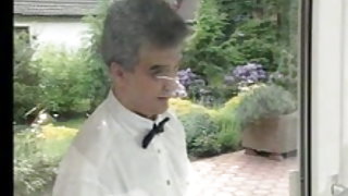 Már fut anya, fiú cső xxx 2 filmeket fáraó pornó
