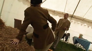 Brit ribanc amatőr érett szex videó karolina baszik a sátor árak régi pornó film az 1970-es években