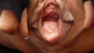 Amatőr felesége amatőr xxx ököl a snatch fiatal, vékony lány pornó filmek
